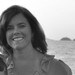 Diane Escandon