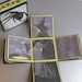 Spider Halloween Explosion Photo Box