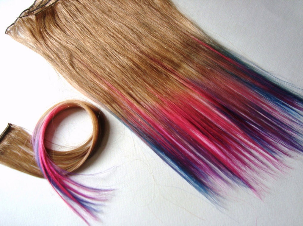 Etsy Your place to buy and sell all things handmade, vintage, and