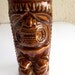 Tiki Time... mug