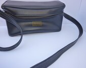Camera Bag Kodak 1960s