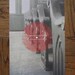 UNBROKEN CIRCLE - 11x17 Tennessee Poster