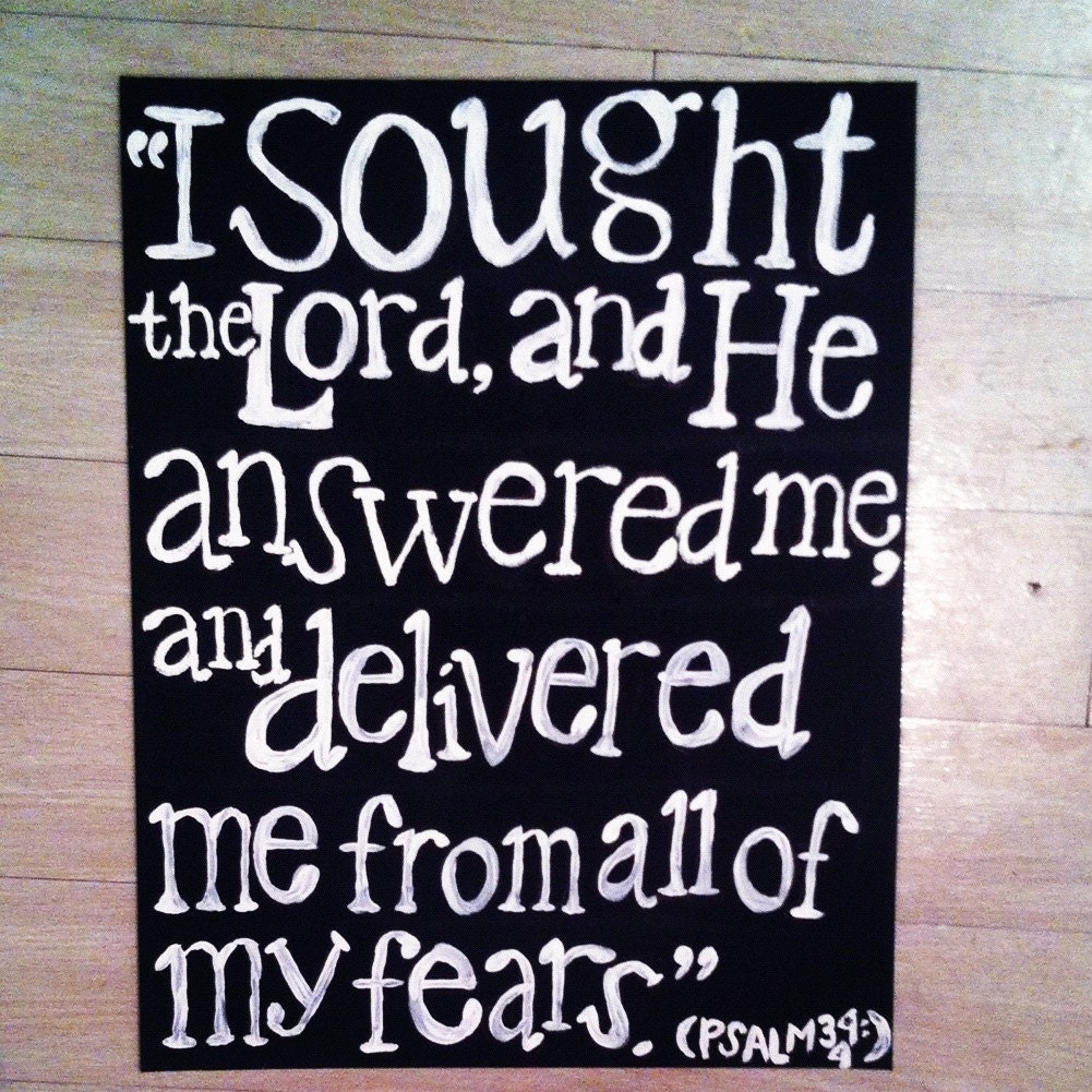 psalm