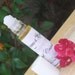 SUGAR WATER Perfume Oil Roll On Vegan Sale 15ml 0.5oz