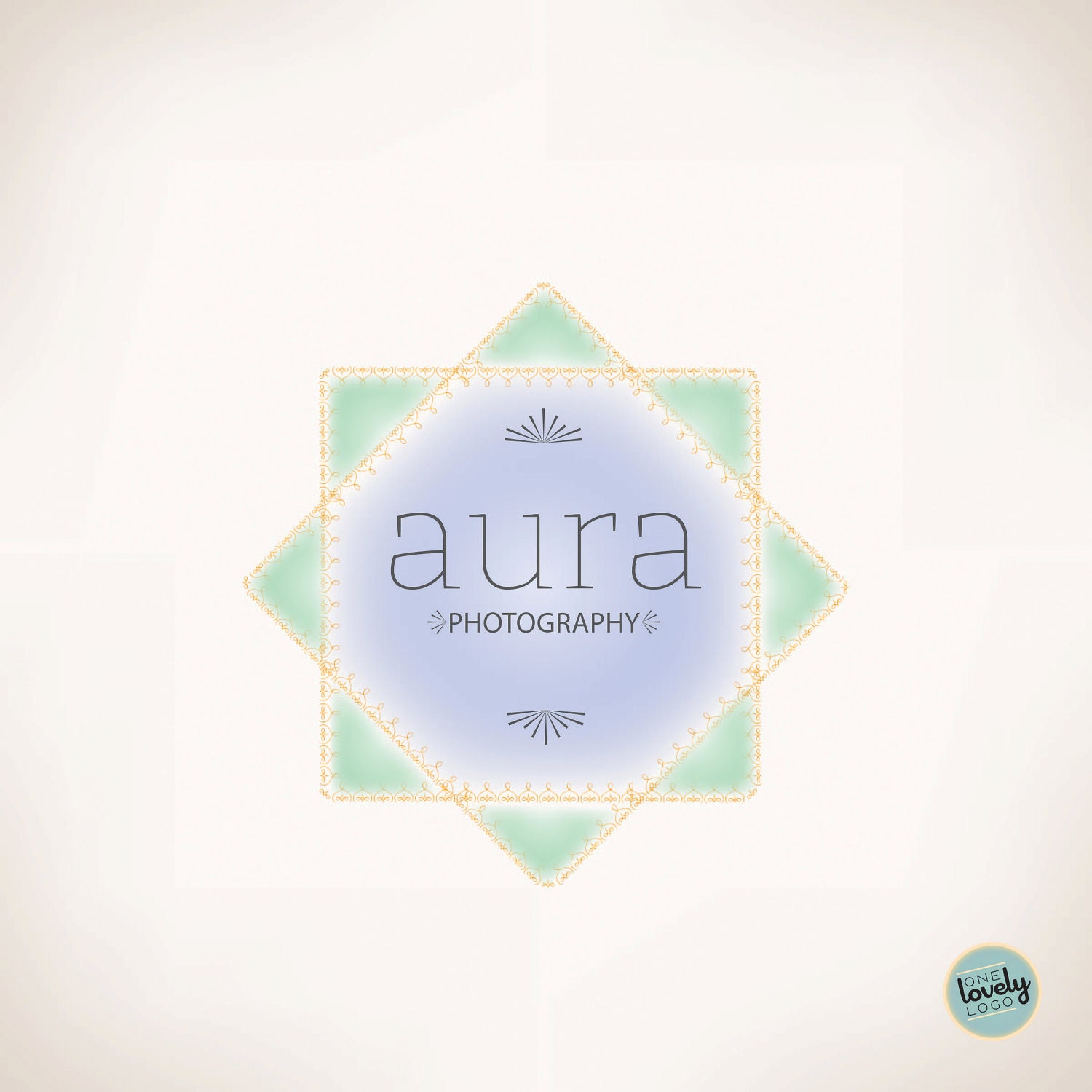 Aura Vector