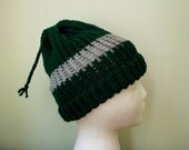 Slytherin Hat