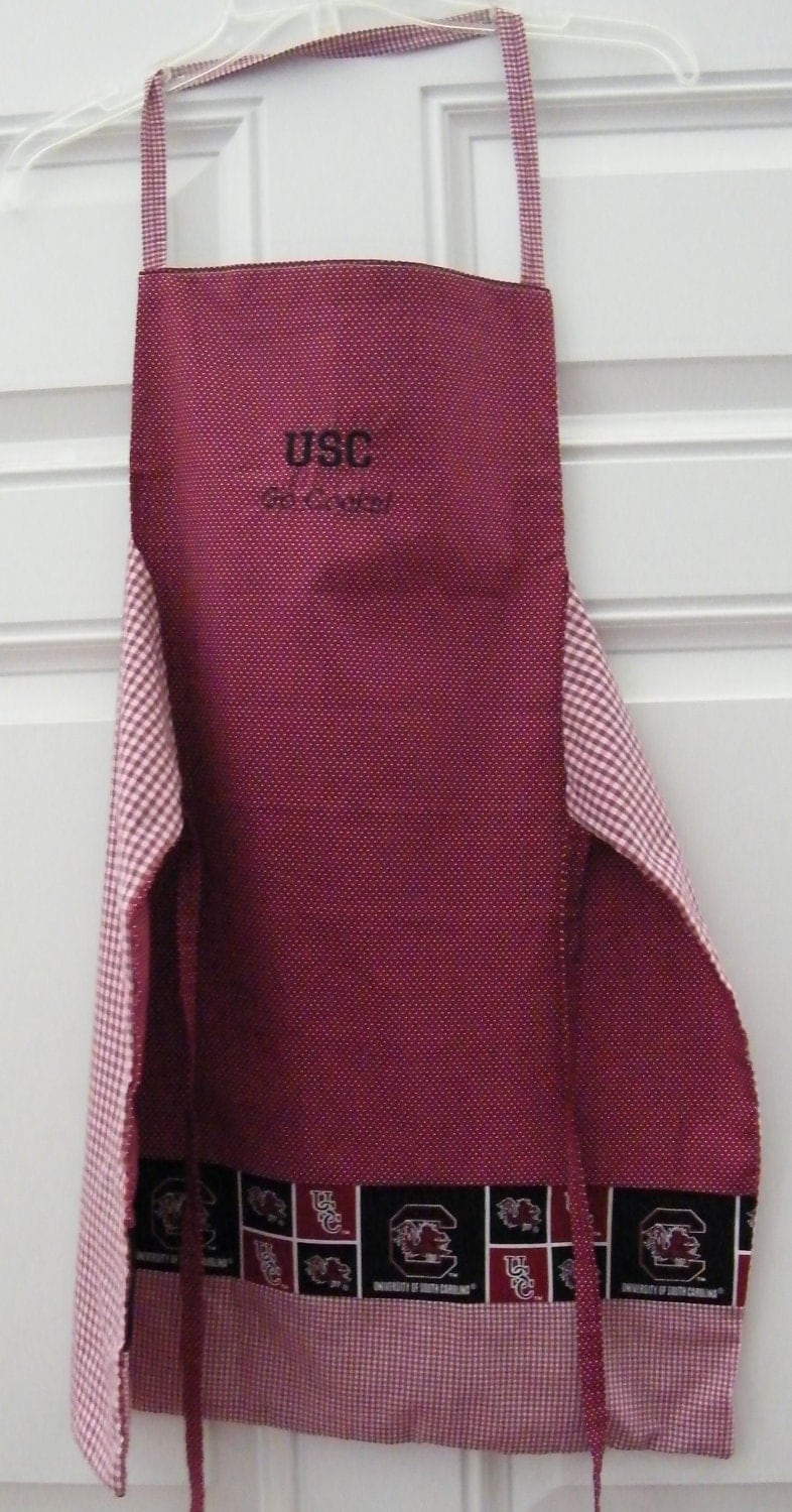usc design