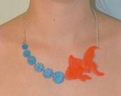Goldfish