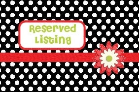A Special Listing for Khadidra