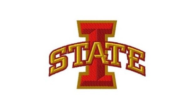 Football University Logo