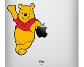 ipad Decal Ipad Sticker Ipad decal Ipad skin FOR The NEW iPad 2/3 wifi cover stickers skin for Apple Vinyl Decal