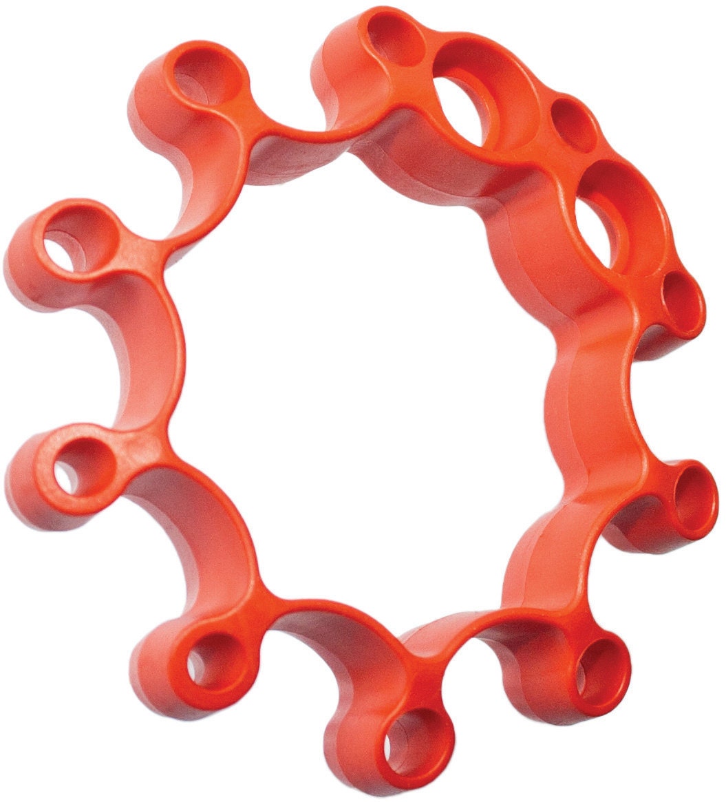 Gearfix - Drill bit holder