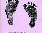 Phases of the Moon 01: Resistance Is Fertile