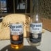 Perfect Beer or Juice Glasses made from Upcycled Corona Beer Bottles set of 4