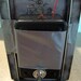 Fallout 3 Bottlecap Mine Prop