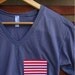 Re:Up Peel & Stick Shirt Pocket
