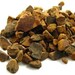 All-NATURAL Kola Nuts -Traditional, Natural Caffeine -For Vitality, ENERGY, Strength, Well-Being, STIMULATION, Potency, Virility -Half Ounce