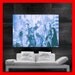 THE AVENGERS wall art poster print Iron Man THOR New Captain America Hulk Black Widow Hawkeye Comics
