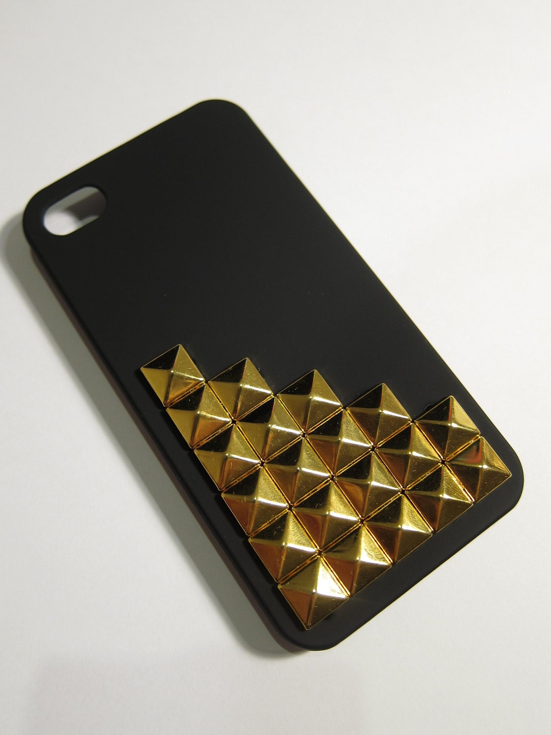 Iphone Case Cover