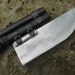 Zombie Shotgun Axe - Standard Version - Zombie Apocalypse Weapon