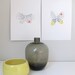 Butterfly 20