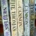 Personalized Custom Rustic Family Handmade Signs Great Gifts Wedding