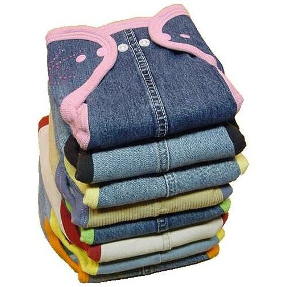 Unavailable Listing on Etsy