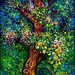 Tree of Life