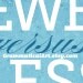 English Grammar Fewer versus Less Print for the Love of English Geekery Gift Teacher Gift / Gifts for Teachers Book Lover Typographic Print