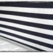 wall hung twin headboard : FREE SHIPPING