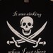 It was sinking when I got there - T-Shirt