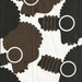 Regal queen by Alexander Henry Fat Quarter Cotton Fabric