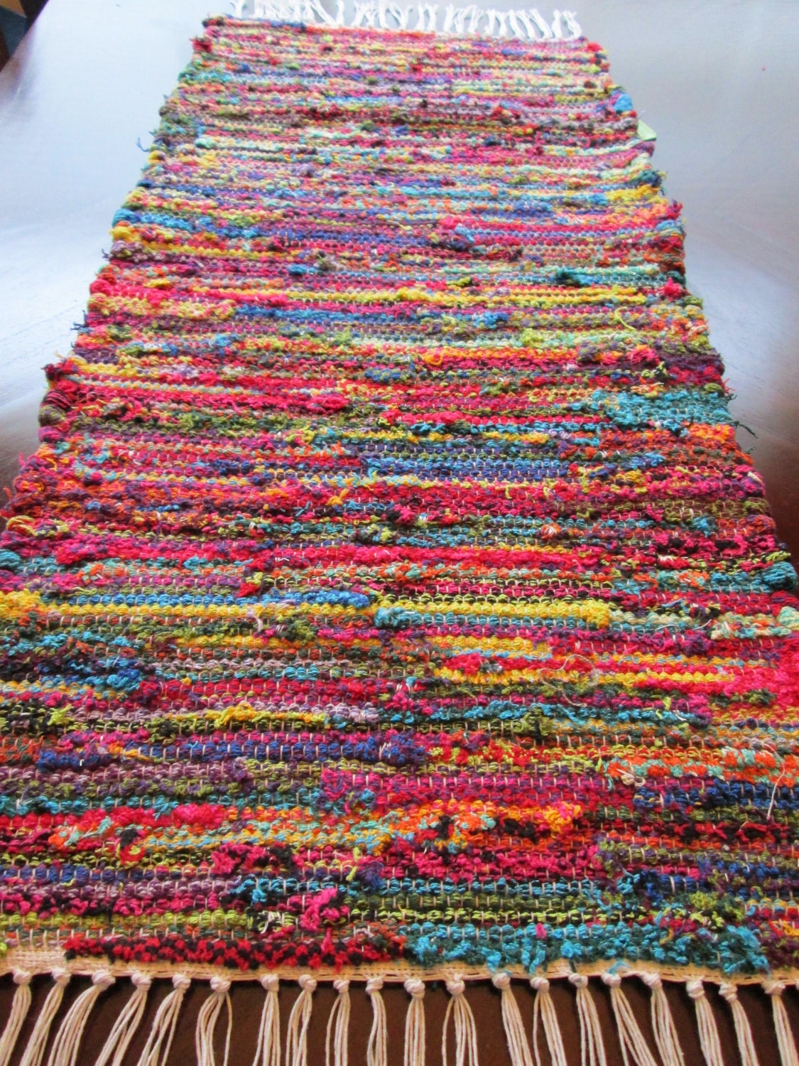 multi-colored-table-runner-by-theweavingguys-on-etsy