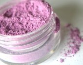 WILD FLOWER Eyeshadow Mineral Makeup Eye Color Natural Vegan Minerals