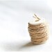 Paper Twine - Light Kraft