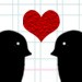 Yeissen Lowe