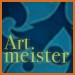 artmeister