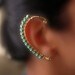 catchalljewelry