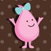 inkypinkypaperie