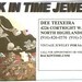 backintimejewelry