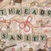 threadsofsanity avatar