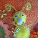 Homespun Jewelry avatar