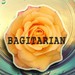 Bagitarian