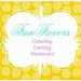 FunFavors
