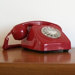 agoodvintage