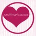 crafting4causes avatar
