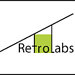 retrolabs