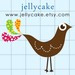 Alison