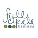 ShopFullCircle