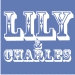 lilyandcharles
